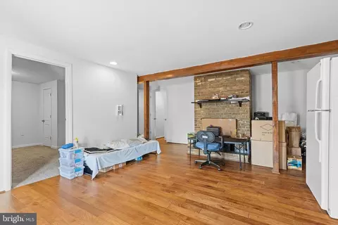 13407 Kiama Ct, Laurel, MD 20708 photo 32