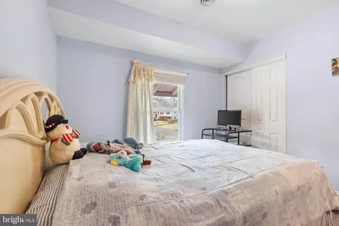 13407 Kiama Ct, Laurel, MD 20708 photo 22