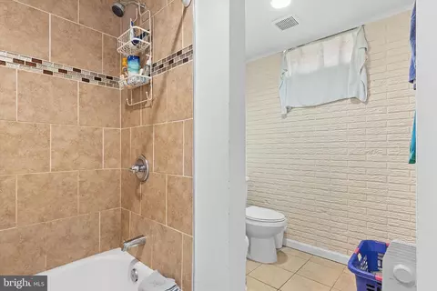 13407 Kiama Ct, Laurel, MD 20708 photo 35