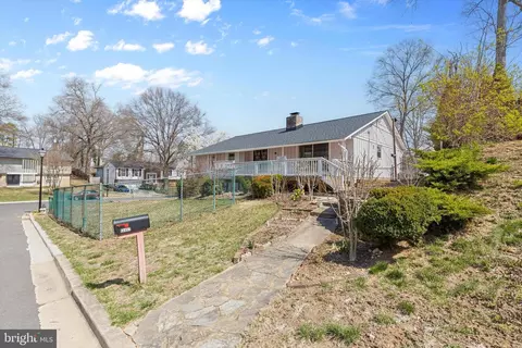 13407 Kiama Ct, Laurel, MD 20708 photo 3