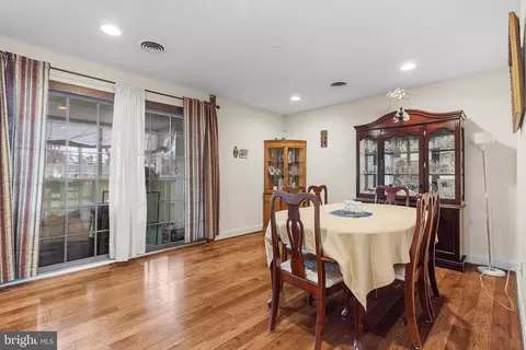 13407 Kiama Ct, Laurel, MD 20708 photo 15