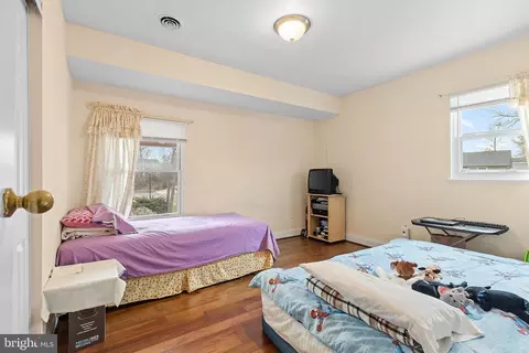 13407 Kiama Ct, Laurel, MD 20708 photo 23