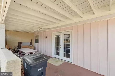 13407 Kiama Ct, Laurel, MD 20708 photo 38