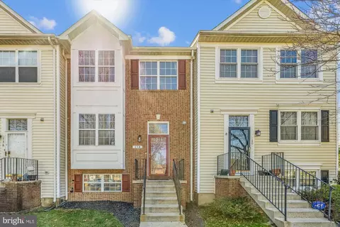 138 Perth Amboy Ct, Marlboro, MD 20774