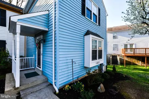 11411 Walpole Ct, Bowie, MD 20720