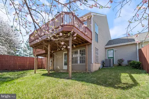 801 Millponds Dr, Bowie, MD 20721 photo 16
