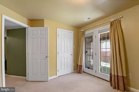 801 Millponds Dr, Bowie, MD 20721 photo 12