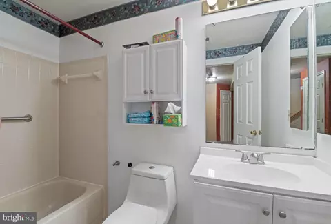 801 Millponds Dr, Bowie, MD 20721 photo 11