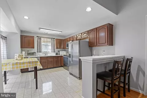 801 Millponds Dr, Bowie, MD 20721 photo 8