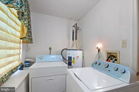 801 Millponds Dr, Bowie, MD 20721 photo 13