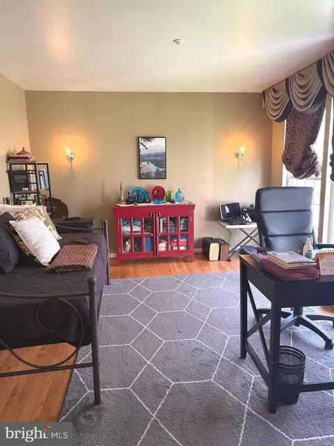 801 Millponds Dr, Bowie, MD 20721 photo 14