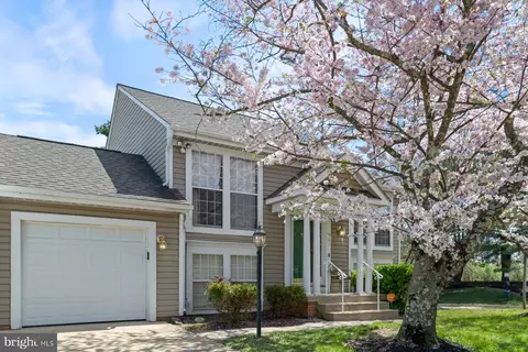 801 Millponds Dr, Bowie, MD 20721 photo 15