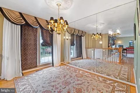 801 Millponds Dr, Bowie, MD 20721 photo 7
