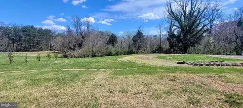 15928 Brandywine Rd, Brandywine, MD 20613 photo 39