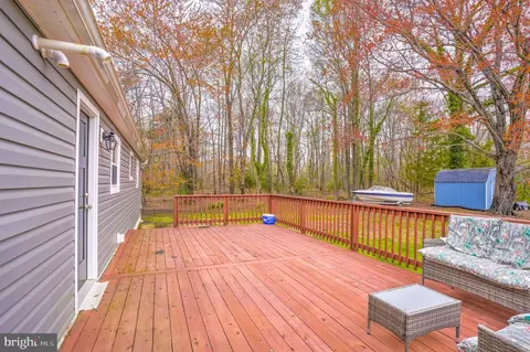 15928 Brandywine Rd, Brandywine, MD 20613 photo 25
