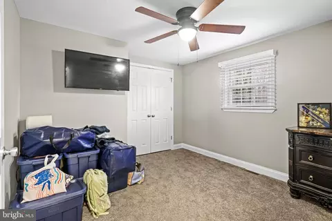 15928 Brandywine Rd, Brandywine, MD 20613 photo 11
