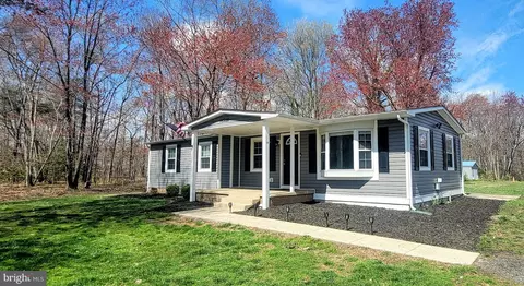 15928 Brandywine Rd, Brandywine, MD 20613 photo 40
