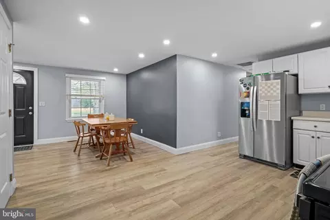 15928 Brandywine Rd, Brandywine, MD 20613 photo 9