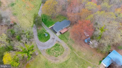 15928 Brandywine Rd, Brandywine, MD 20613 photo 22