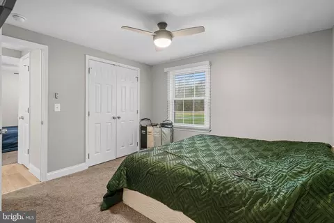 15928 Brandywine Rd, Brandywine, MD 20613 photo 15