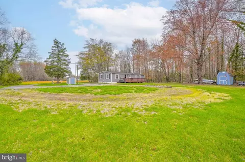 15928 Brandywine Rd, Brandywine, MD 20613 photo 31