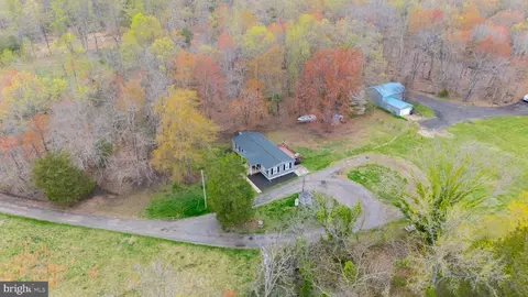 15928 Brandywine Rd, Brandywine, MD 20613 photo 21
