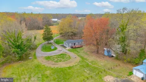 15928 Brandywine Rd, Brandywine, MD 20613 photo 19