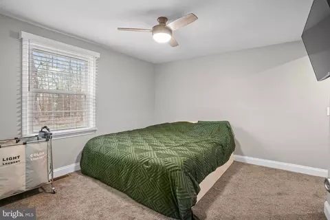 15928 Brandywine Rd, Brandywine, MD 20613 photo 13