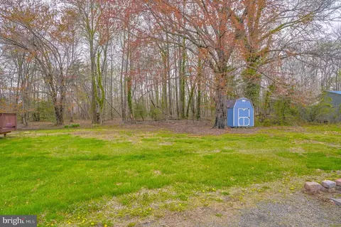 15928 Brandywine Rd, Brandywine, MD 20613 photo 29