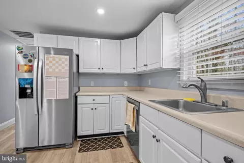 15928 Brandywine Rd, Brandywine, MD 20613 photo 6