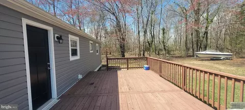15928 Brandywine Rd, Brandywine, MD 20613 photo 38