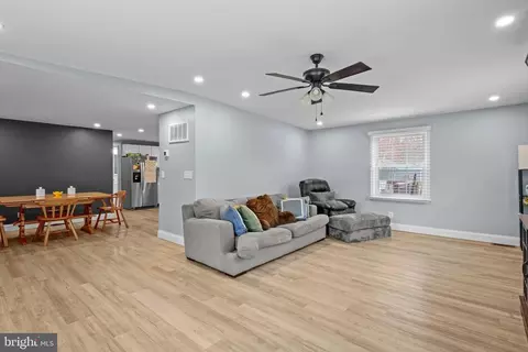 15928 Brandywine Rd, Brandywine, MD 20613 photo 3