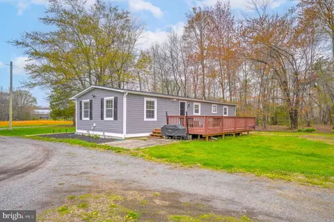 15928 Brandywine Rd, Brandywine, MD 20613 photo 28