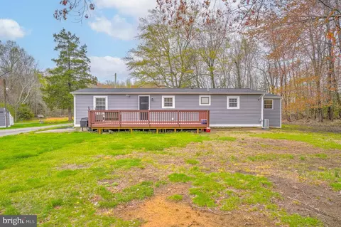 15928 Brandywine Rd, Brandywine, MD 20613 photo 27