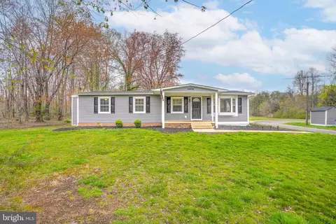 15928 Brandywine Rd, Brandywine, MD 20613 photo 33