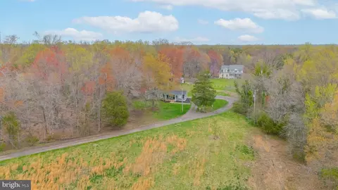15928 Brandywine Rd, Brandywine, MD 20613 photo 20