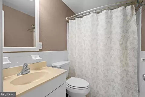 15928 Brandywine Rd, Brandywine, MD 20613 photo 14