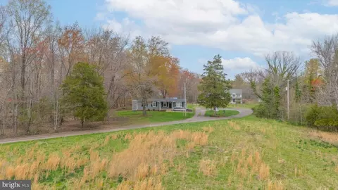 15928 Brandywine Rd, Brandywine, MD 20613 photo 23