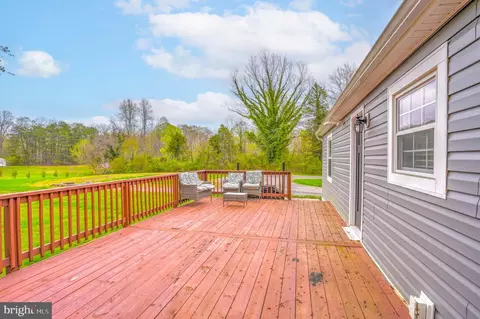 15928 Brandywine Rd, Brandywine, MD 20613 photo 26