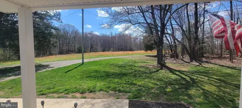 15928 Brandywine Rd, Brandywine, MD 20613 photo 36