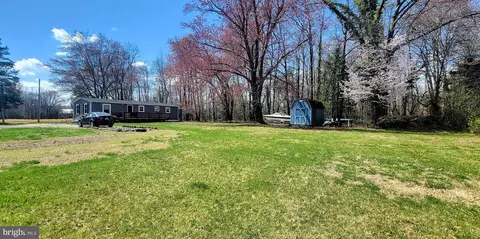 15928 Brandywine Rd, Brandywine, MD 20613 photo 37