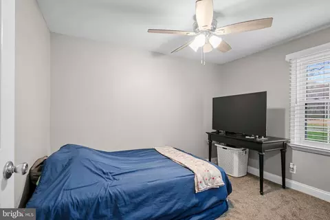 15928 Brandywine Rd, Brandywine, MD 20613 photo 12