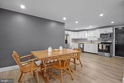 15928 Brandywine Rd, Brandywine, MD 20613 photo 8