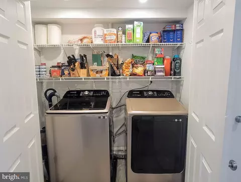 15928 Brandywine Rd, Brandywine, MD 20613 photo 18