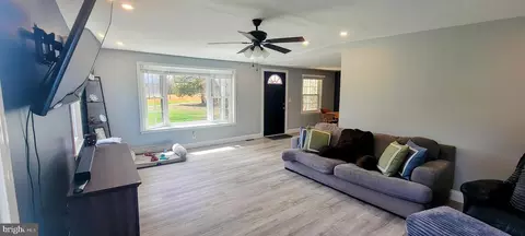 15928 Brandywine Rd, Brandywine, MD 20613 photo 5