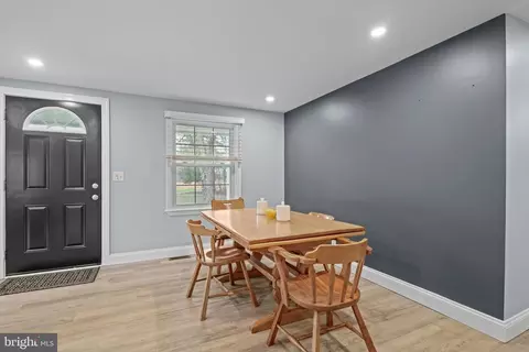 15928 Brandywine Rd, Brandywine, MD 20613 photo 10