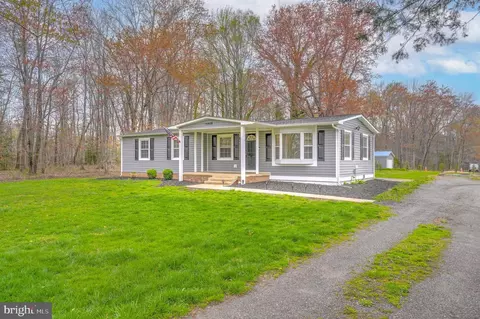 15928 Brandywine Rd, Brandywine, MD 20613 photo 32