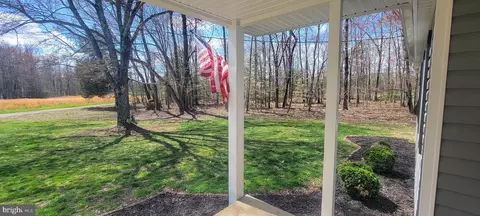 15928 Brandywine Rd, Brandywine, MD 20613 photo 35