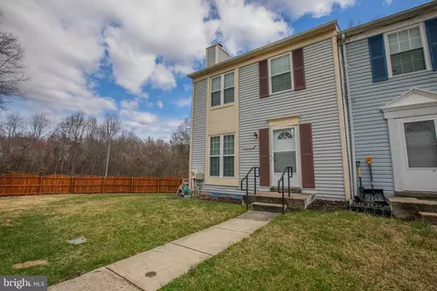 2131 Princess Anne Ct, Bowie, MD 20716