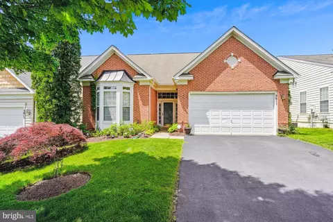 5611 Havenwood Ct, Marlboro, MD 20772